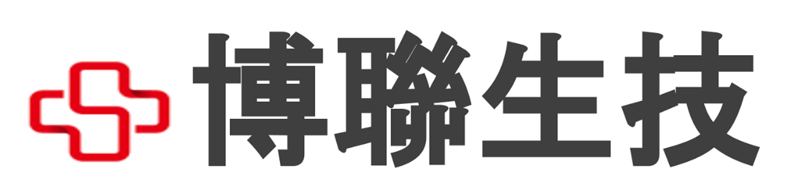Screenshot 2019-04-29 at 9.29.47 PM.png